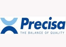 PRECISA