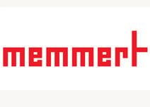 MEMMERT