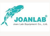 JOANLAB
