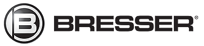 BRESSER
