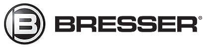BRESSER