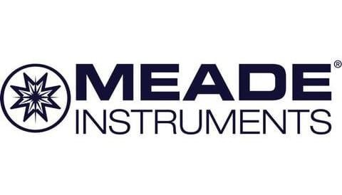 MEADE