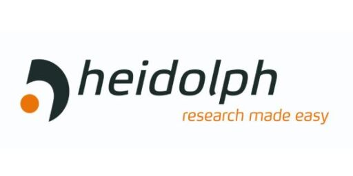 HEİDOLPH