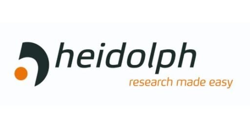 HEİDOLPH
