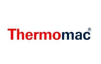 THERMOMAC