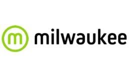 MİLWAUKEE