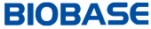 BIOBASE