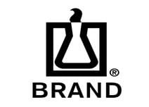 BRAND