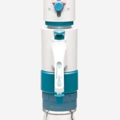 ISOLAB Dispenser - Üst Model - Sirkülasyon Vanalı - 5 mL