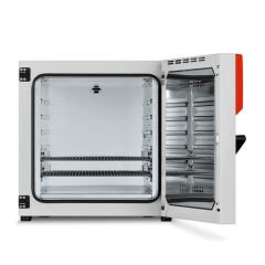 Binder ED 115 Doğal Konveksiyonlu 114 Litre Etüv ( Kuru Hava Sterilizatörü ) +10°C ... +300°C
