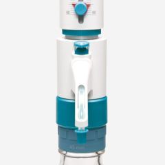 ISOLAB Dispenser - Üst Model - Sirkülasyon Vanalı - 60 ml