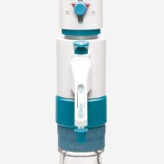 ISOLAB Dispenser - Üst Model - Sirkülasyon Vanalı - 60 mL