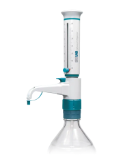 ISOLAB Dispenser - Üst Model - Sirkülasyon Vanalı - 60 ml