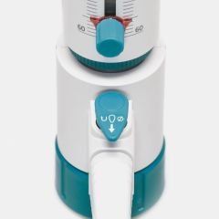 ISOLAB Dispenser - Üst Model - Sirkülasyon Vanalı - 100 ml