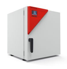 Binder FP 56 Fan Hız Ayarlı 60 Litre Etüv ( Kuru Hava Sterilizatörü ) +10°C ... +300°C