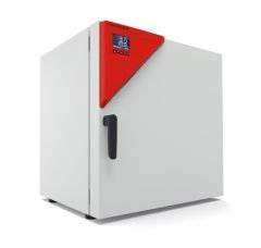 Binder FP 115 Fan Hız Ayarlı 115 Litre Etüv ( Kuru Hava Sterilizatörü ) +10°C ... +300°C