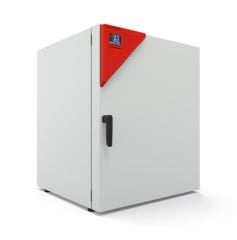 Binder FP 260 Fan Hız Ayarlı 259 Litre Etüv ( Kuru Hava Sterilizatörü ) +10°C ... +300°C