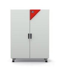 Binder FP 720 Fan Hız Ayarlı 720 Litre Etüv ( Kuru Hava Sterilizatörü ) +10°C ... +300°C