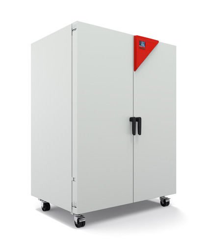 BINDER FP 720 Etüv 741 L | FisyonLab