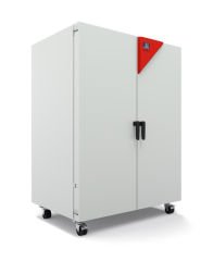 Binder FP 720 Fan Hız Ayarlı 720 Litre Etüv ( Kuru Hava Sterilizatörü ) +10°C ... +300°C