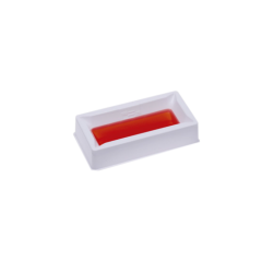 ISOLAB Sıvı Aktarım Kabı - Tek Yüzlü - 30 ml - Steril
