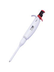ISOLAB Otomatik Pipet - Tek Kanal - Otoklavlanabilir - Araştırma Amaçlı - 0.2-2 ul
