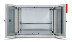 Binder BD 400 Fansız 400 Litre İnkübatör +5°C ... +100°C