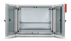 Binder BD 400 Fansız 400 Litre İnkübatör +5°C ... +100°C