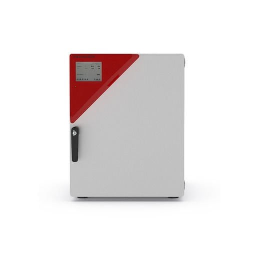 Binder CB 56 CO² İnkübatör 53 Litre +5°C ... +60°C