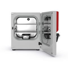 Binder CB 56 CO² İnkübatör 53 Litre +5°C ... +60°C