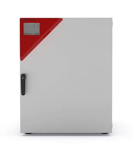 Binder CB 170 CO² İnkübatör 170 Litre +5°C ... +60°C