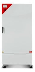 Binder KB 400 Soğutmalı İnkübatör 400 Litre 0°C ... +100°C