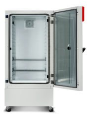 Binder KB 400 Soğutmalı İnkübatör 400 Litre 0°C ... +100°C
