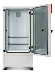 Binder KB 400 Soğutmalı İnkübatör 400 Litre 0°C ... +100°C