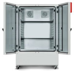 Binder KB 720 Soğutmalı İnkübatör 698 Litre 0°C ... +100°C
