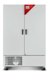 Binder KBWF 720 Bitki Büyütme Kabini 700 Litre 0°C ... +70°C