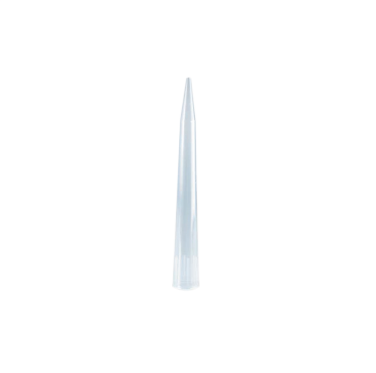 ISOLAB Pipet Ucu - Şeffaf - 10 mL - Tip 2