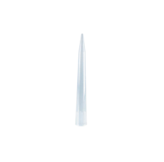 ISOLAB Pipet Ucu - Şeffaf - 10 ml - Tip 2