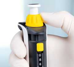 Brand 705884 Transferpette ® S 1-10 ml ( 1000-10000 µl ) Ayarlanabilir Otomatik Pipet