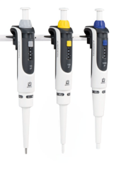 Brand 705808 Transferpette ® S 10 µl Sabit Otomatik Pipet