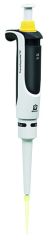 Brand 705820 Transferpette ® S 25 µl Sabit Otomatik Pipet
