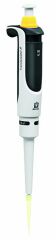 Brand 705828 Transferpette ® S 50 µl Sabit Otomatik Pipet