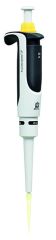 Brand 705816 Transferpette ® S 20 µl Sabit Otomatik Pipet