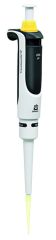 Brand 705844 Transferpette ® S 200 µl Sabit Otomatik Pipet