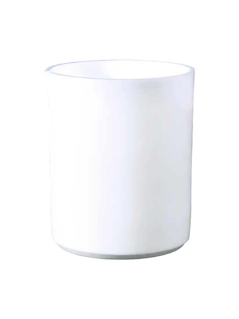 ISOLAB Beher - Kısa Form - PTFE - 500 ml
