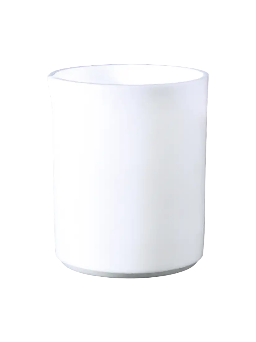 ISOLAB Beher - Kısa Form - PTFE - 1000 ml