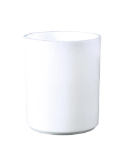 ISOLAB Beher - Kısa Form - PTFE - 1000 ml