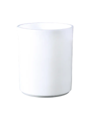 ISOLAB Beher - Kısa Form - PTFE - 1000 mL