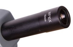 LEVENHUK  700M Monoküler Mikroskop