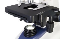 LEVENHUK  D95L LCD Dijital Mikroskop